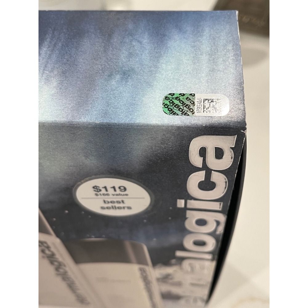 Dermalogica Let It Glow Best Sellers Set Precleanse Cleansing Gel Microfoliant - Picture 5 of 5